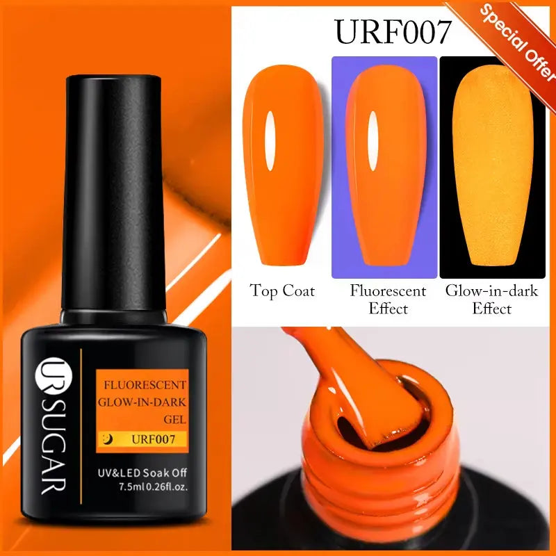 15Ml Extension Nail Gel Polish Nails Finger Form Clear Nude Pink Nail Art Camouflage Hard Gel Acrylic Nail Manicur