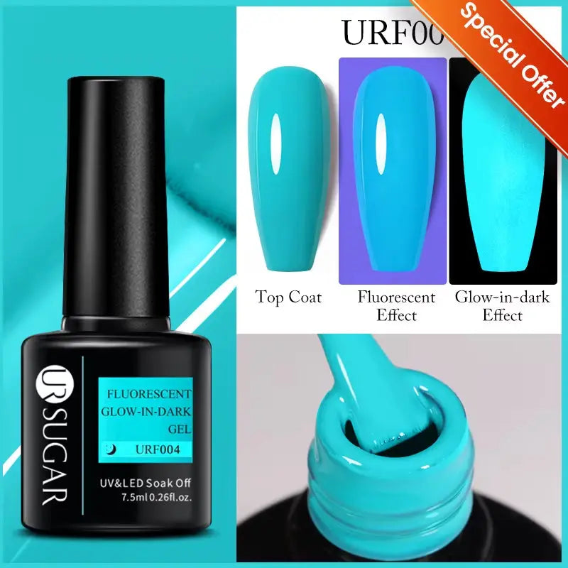 15Ml Extension Nail Gel Polish Nails Finger Form Clear Nude Pink Nail Art Camouflage Hard Gel Acrylic Nail Manicur