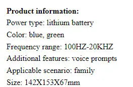 Bluetooth Retro Turntable Speaker with RGB Lights - King's creation Bluetooth Retro Turntable Speaker with RGB Lights