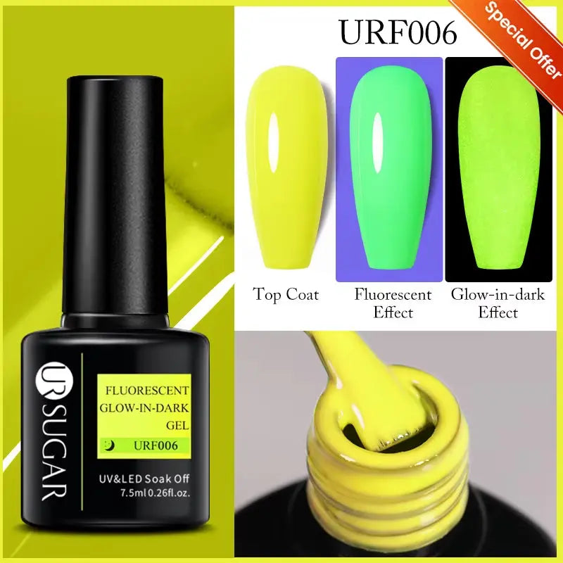 15Ml Extension Nail Gel Polish Nails Finger Form Clear Nude Pink Nail Art Camouflage Hard Gel Acrylic Nail Manicur