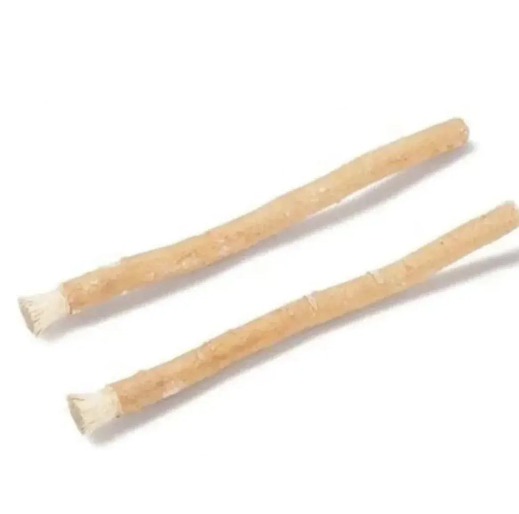 Miswak Tooth Cleaning Stick - King's creation Miswak Tooth Cleaning Stick