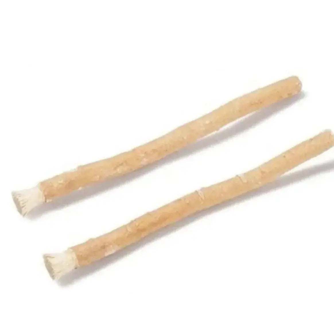 Miswak Tooth Cleaning Stick - King's creation Miswak Tooth Cleaning Stick