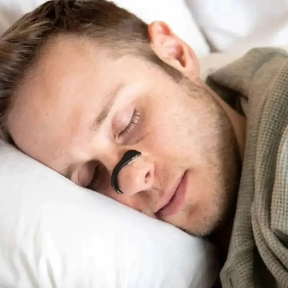 Breathe Easy Nasal Dilators - King's creation Breathe Easy Nasal Dilators