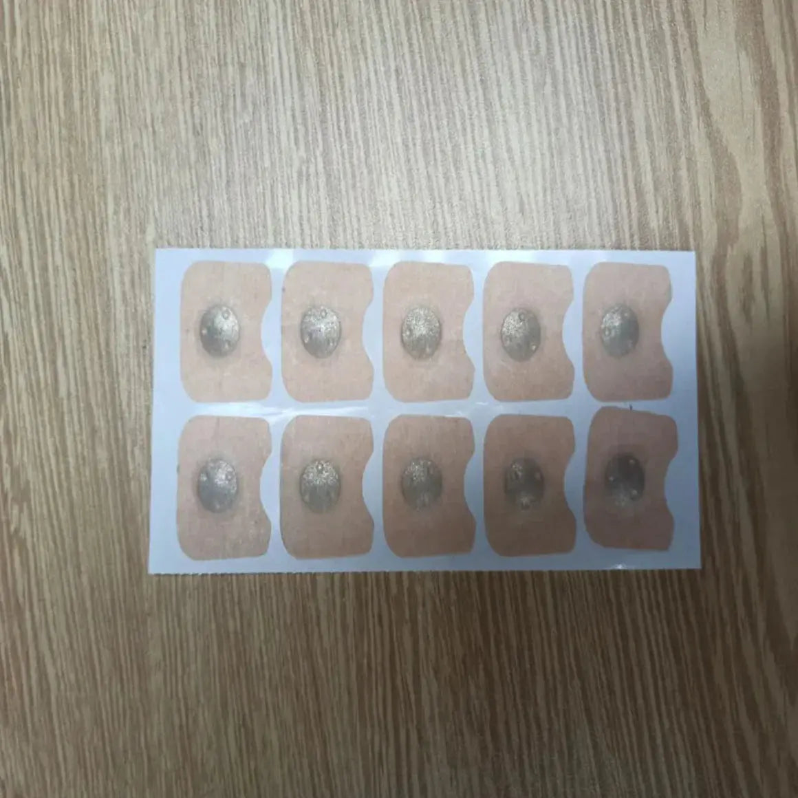 Breathe Easy Nasal Dilators - King's creation Breathe Easy Nasal Dilators