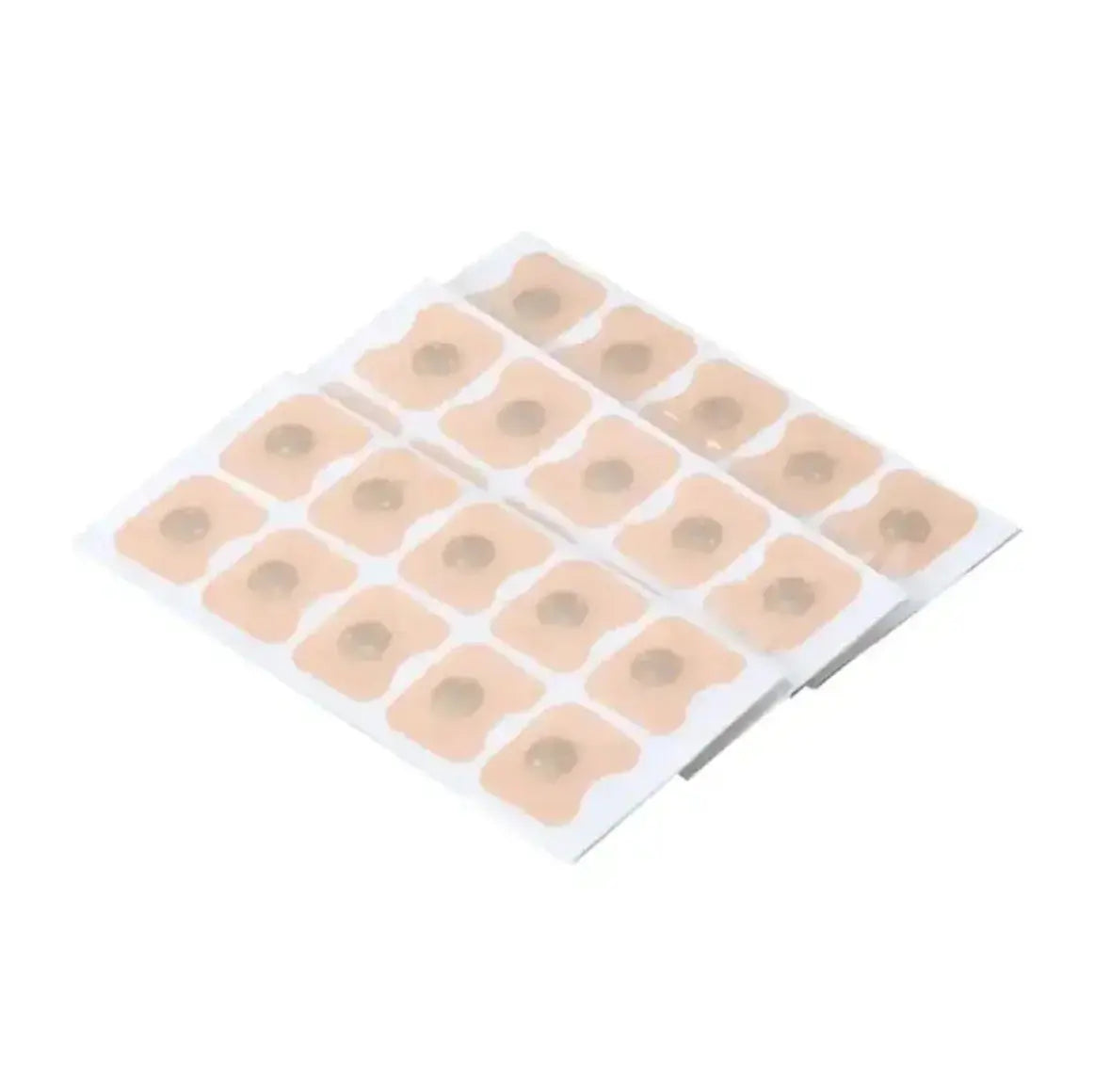 Breathe Easy Nasal Dilators - King's creation Breathe Easy Nasal Dilators