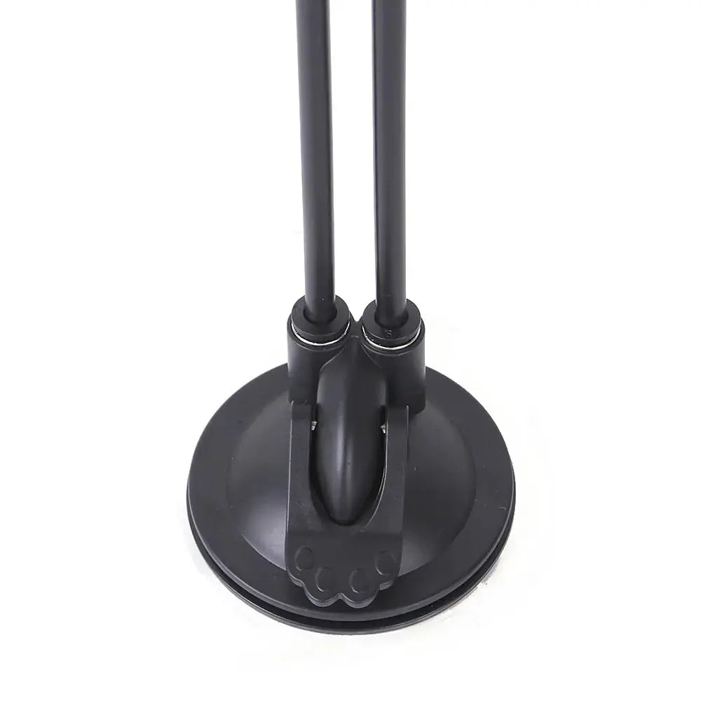 Cat Sucker Teaser Toy - King's creation Cat Sucker Teaser Toy