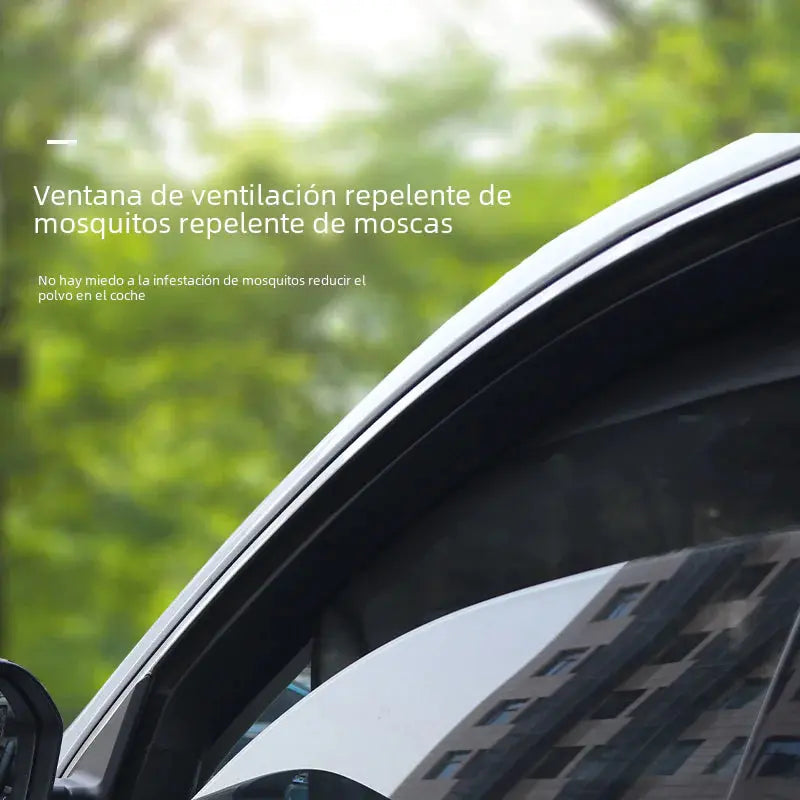 Car Sunshade & Heat Curtain - King's creation Car Sunshade & Heat Curtain