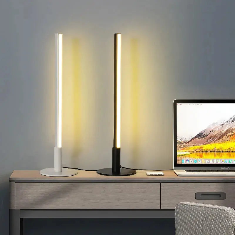 RGB Rhythmic TV Backlight - King's creation RGB Rhythmic TV Backlight