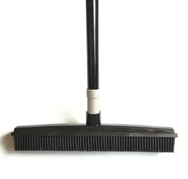 Pet Hair Removal Broom Mop - King's creation Pet Hair Removal Broom Mop