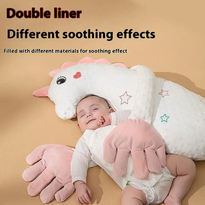 Baby Pillow - King's creation Baby Pillow