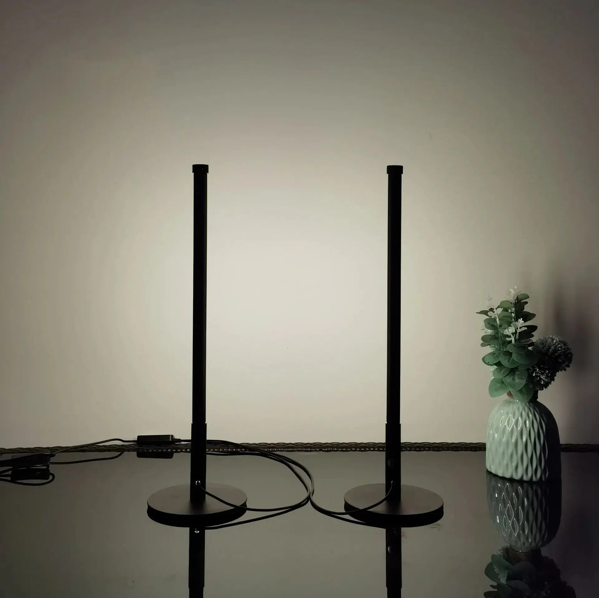 RGB Rhythmic TV Backlight - King's creation RGB Rhythmic TV Backlight