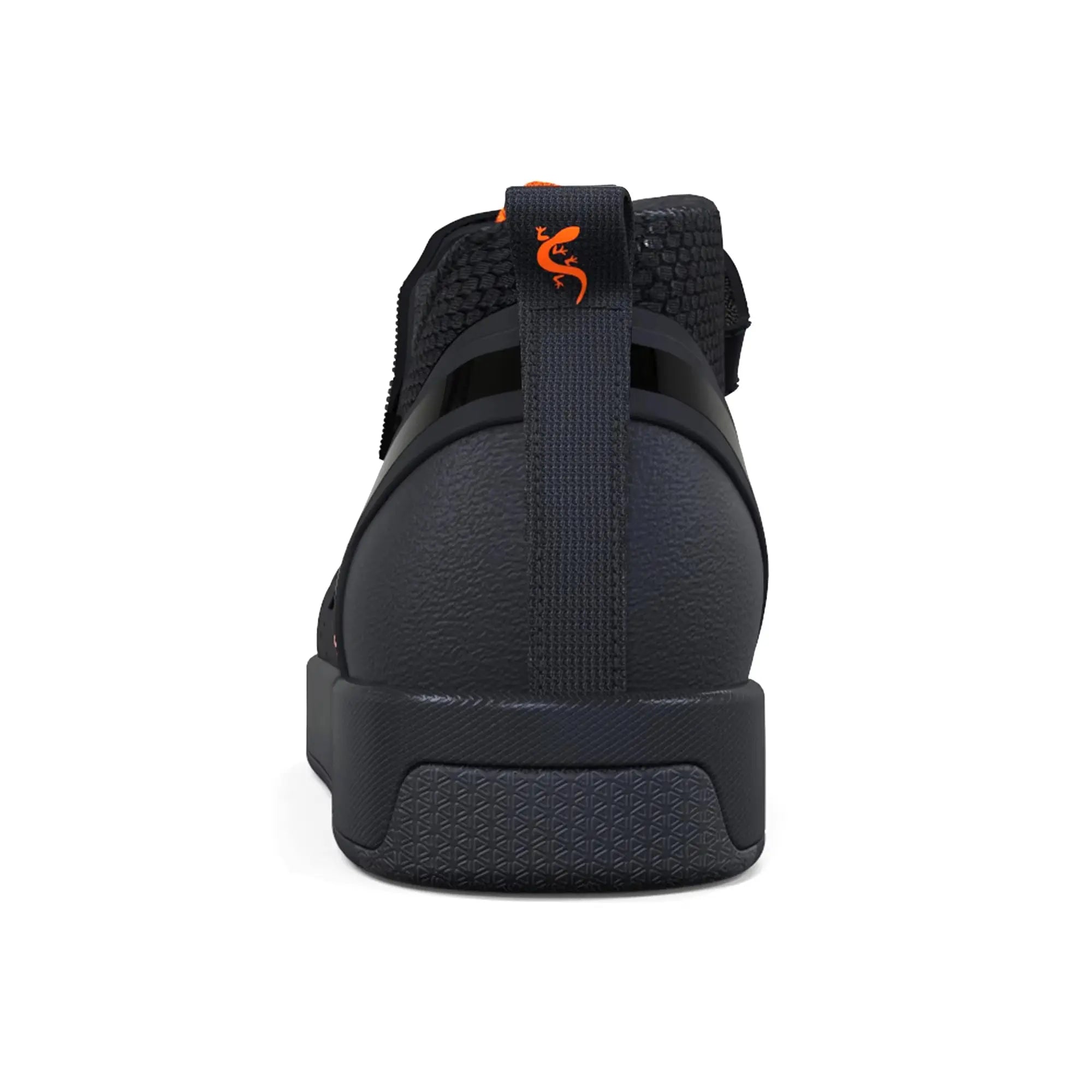 Cycling Shoes for Men Apply to Mountain Bike Downhill Uphill and Indoor Bicycle Compatible with SPD and Flatpedal