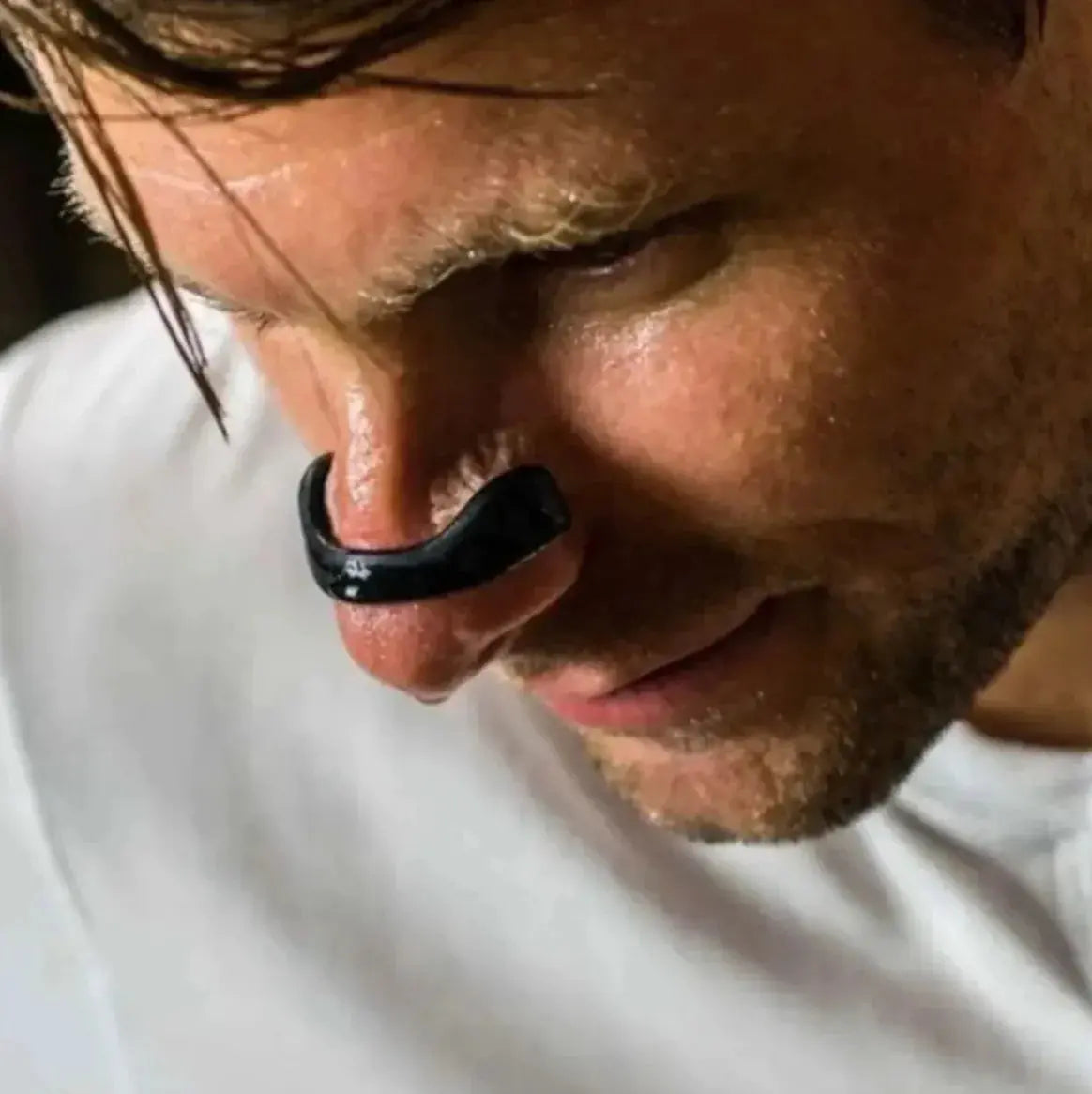 Breathe Easy Nasal Dilators - King's creation Breathe Easy Nasal Dilators