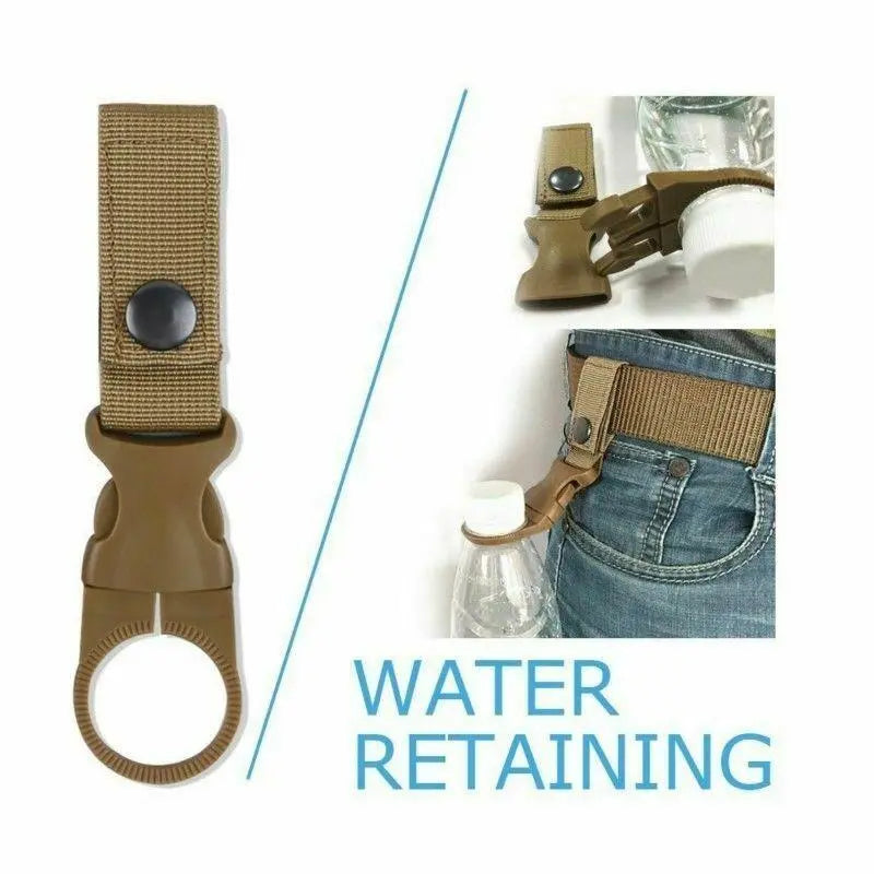 14 in 1 Outdoor Emergency Survival And Safety Gear Kit Camping - King's creation 14 in 1 Outdoor Emergency Survival And Safety Gear Kit Camping