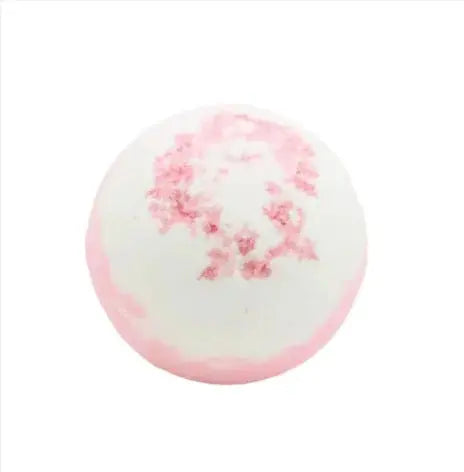 Aromatherapy Candle Gift Set - King's creation Aromatherapy Candle Gift Set